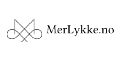 MerLykke AS